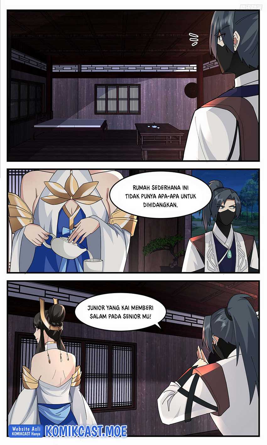 Martial Peak Part 2 Chapter 3749 - https://gambar-id.komiku.org/uploads2/2834325-10.jpg