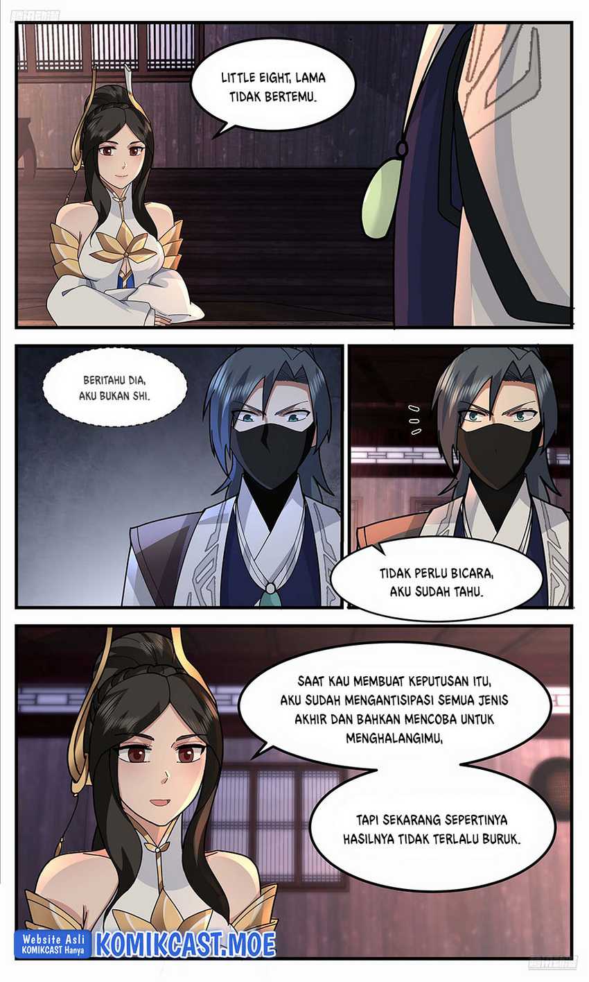 Martial Peak Part 2 Chapter 3749 - https://gambar-id.komiku.org/uploads2/2834325-11.jpg