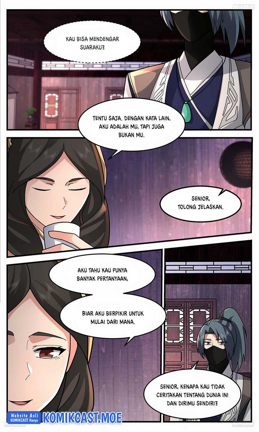 Martial Peak Part 2 Chapter 3749 - https://gambar-id.komiku.org/uploads2/2834325-12.jpg