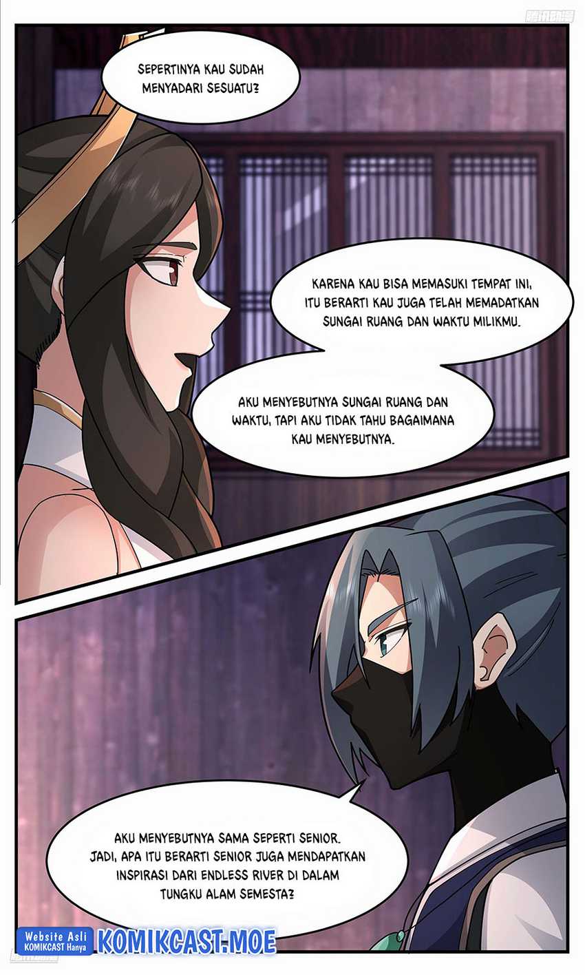 Martial Peak Part 2 Chapter 3749 - https://gambar-id.komiku.org/uploads2/2834325-13.jpg