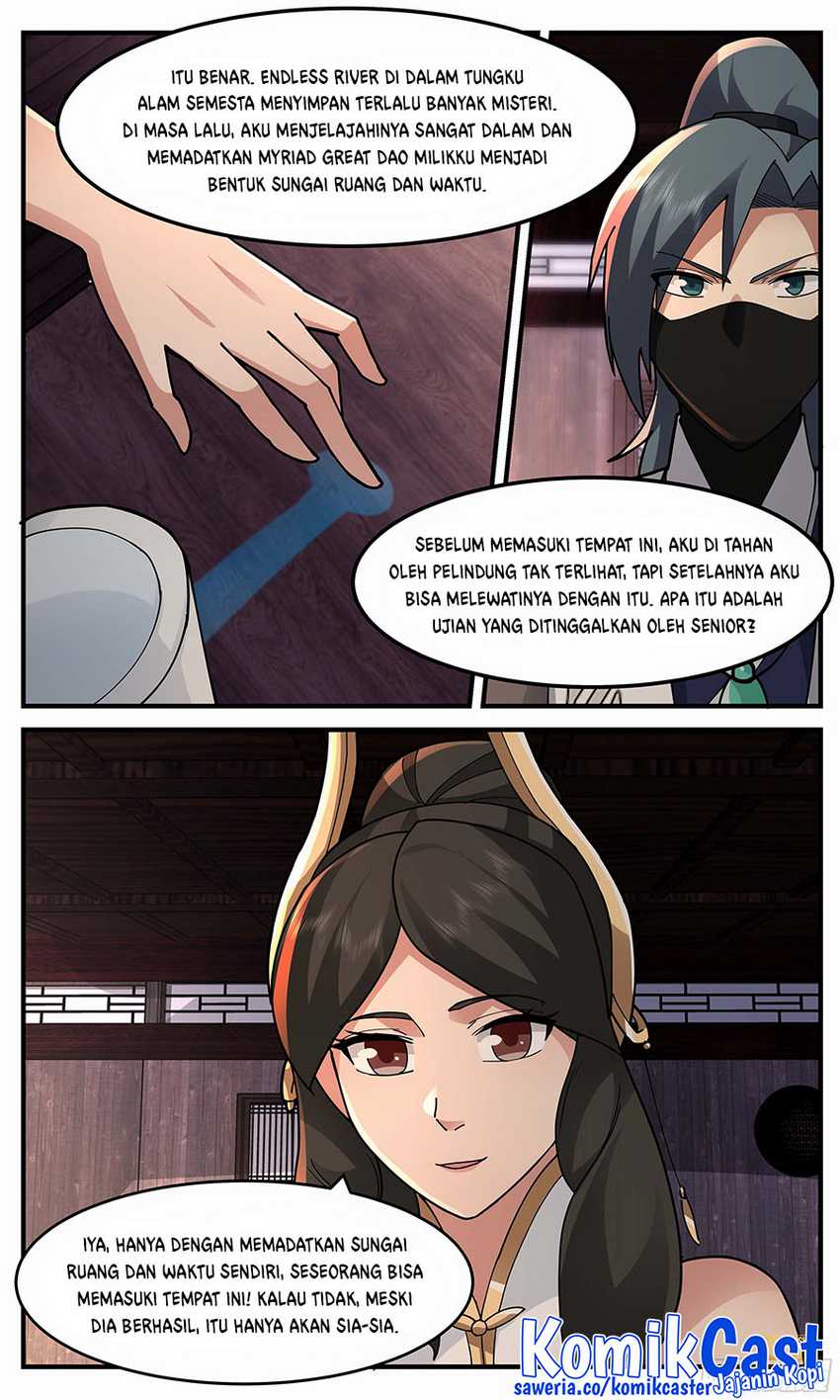 Martial Peak Part 2 Chapter 3749 - https://gambar-id.komiku.org/uploads2/2834325-14.jpg
