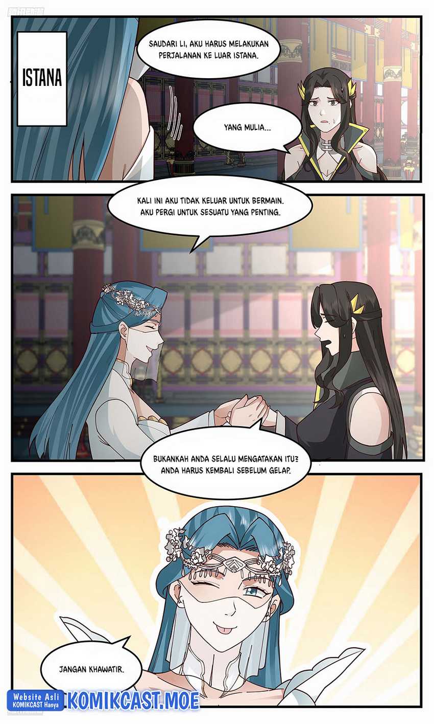 Martial Peak Part 2 Chapter 3749 - https://gambar-id.komiku.org/uploads2/2834325-3.jpg