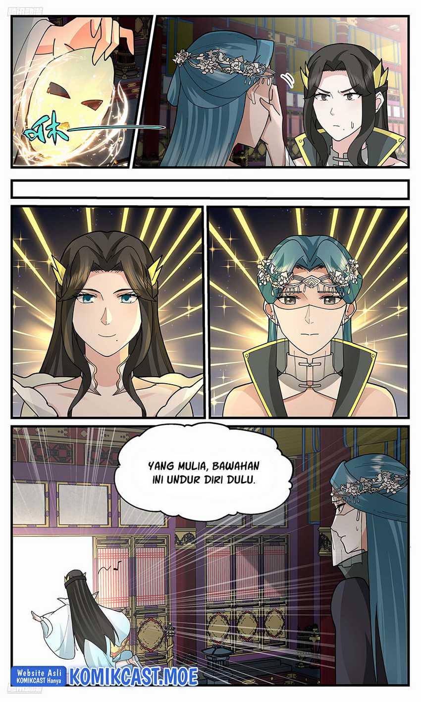 Martial Peak Part 2 Chapter 3749 - https://gambar-id.komiku.org/uploads2/2834325-4.jpg