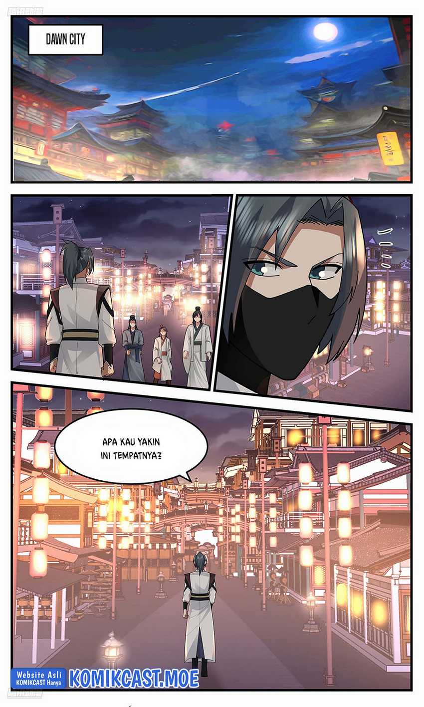 Martial Peak Part 2 Chapter 3749 - https://gambar-id.komiku.org/uploads2/2834325-5.jpg