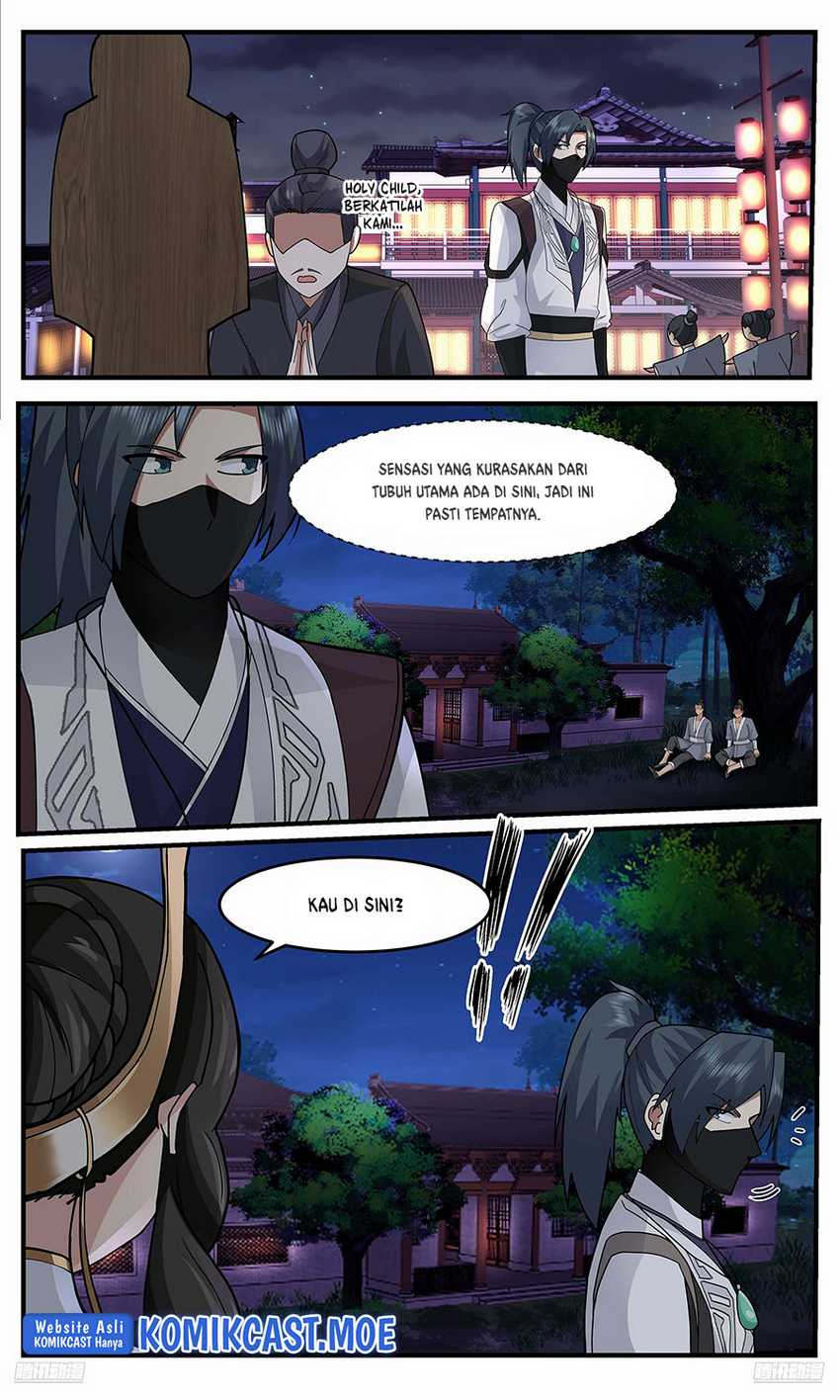 Martial Peak Part 2 Chapter 3749 - https://gambar-id.komiku.org/uploads2/2834325-6.jpg