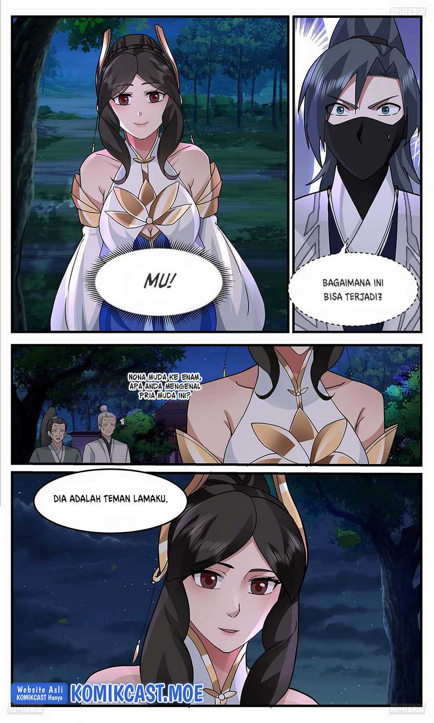 Martial Peak Part 2 Chapter 3749 - https://gambar-id.komiku.org/uploads2/2834325-7.jpg
