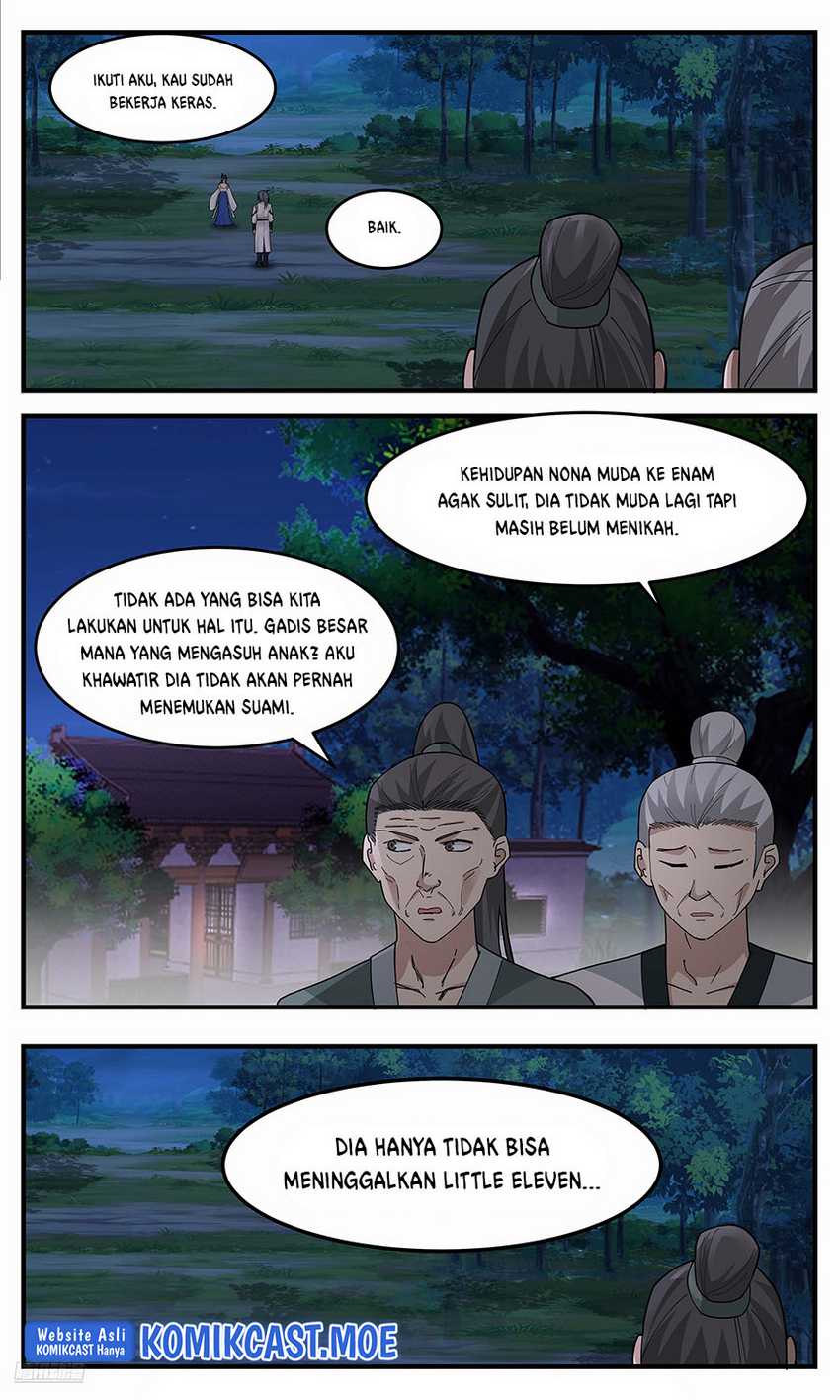 Martial Peak Part 2 Chapter 3749 - https://gambar-id.komiku.org/uploads2/2834325-8.jpg