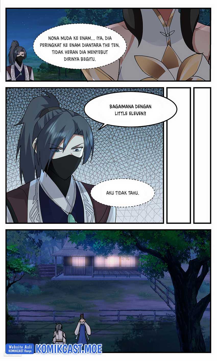 Martial Peak Part 2 Chapter 3749 - https://gambar-id.komiku.org/uploads2/2834325-9.jpg