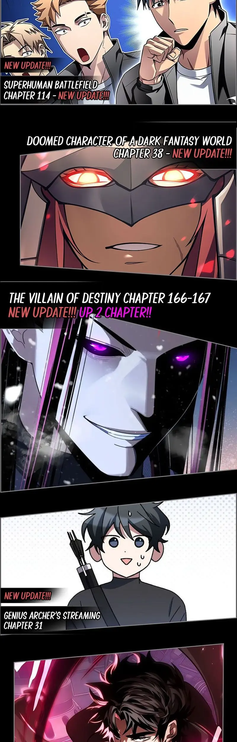 Magic Emperor Chapter 566 - https://gambar-id.komiku.org/uploads2/2834371-10_part2.jpg