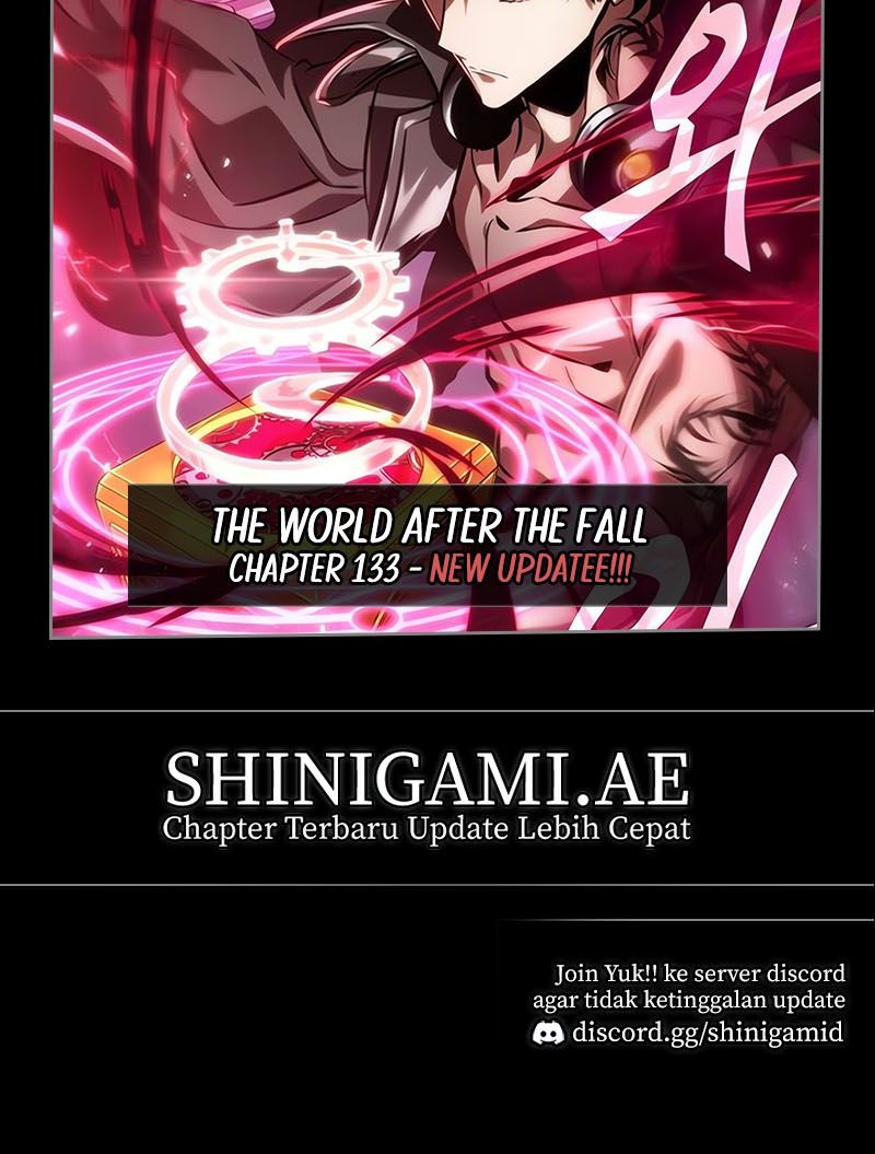 Magic Emperor Chapter 566 - https://gambar-id.komiku.org/uploads2/2834371-10_part3.jpg