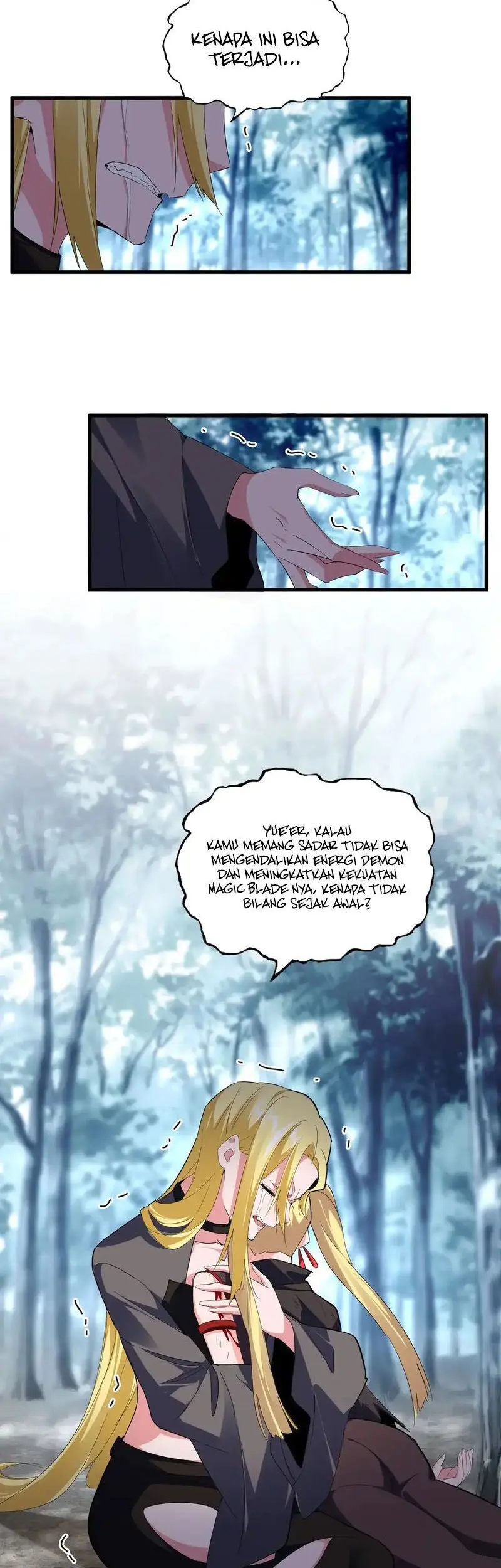 Magic Emperor Chapter 566 - https://gambar-id.komiku.org/uploads2/2834371-2_part2.jpg