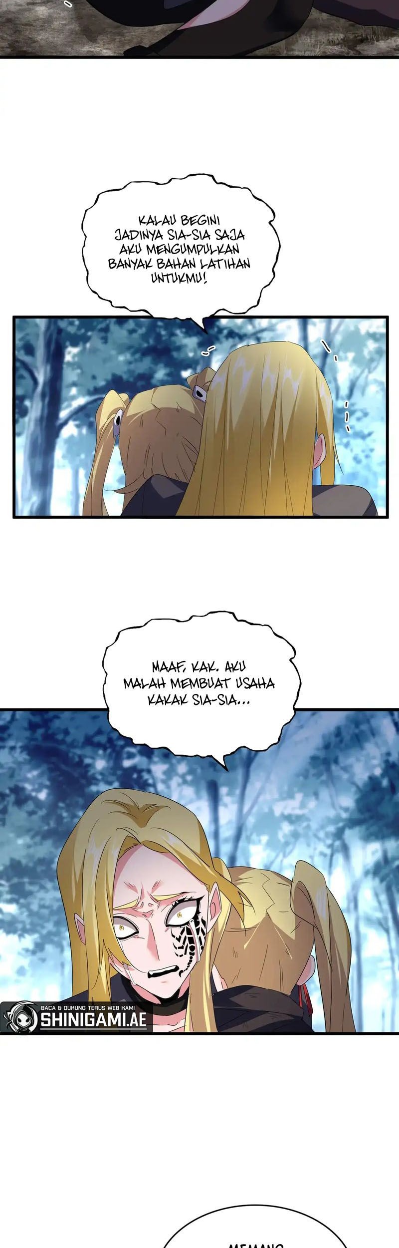 Magic Emperor Chapter 566 - https://gambar-id.komiku.org/uploads2/2834371-2_part3.jpg