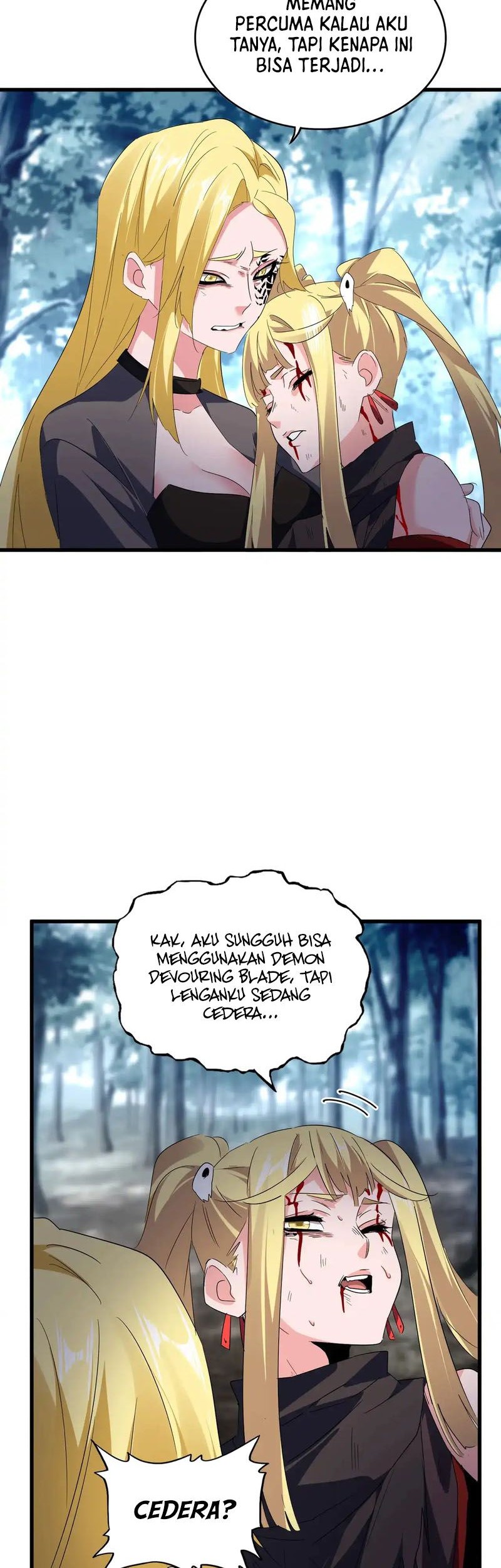Magic Emperor Chapter 566 - https://gambar-id.komiku.org/uploads2/2834371-2_part4.jpg