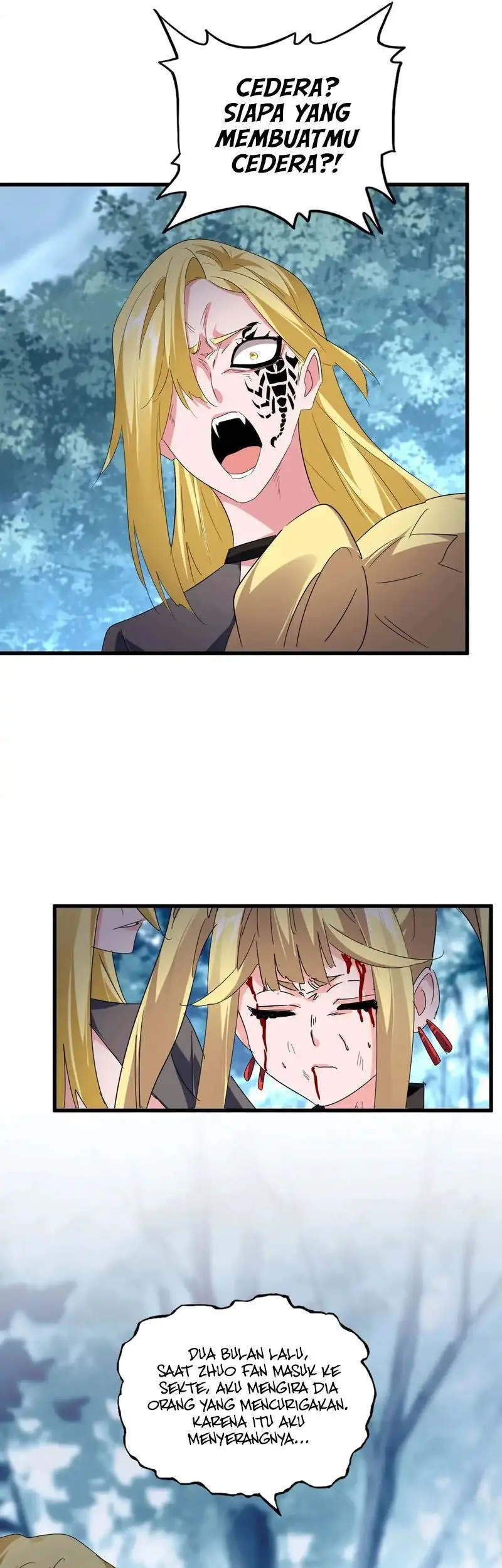 Magic Emperor Chapter 566 - https://gambar-id.komiku.org/uploads2/2834371-3_part1.jpg