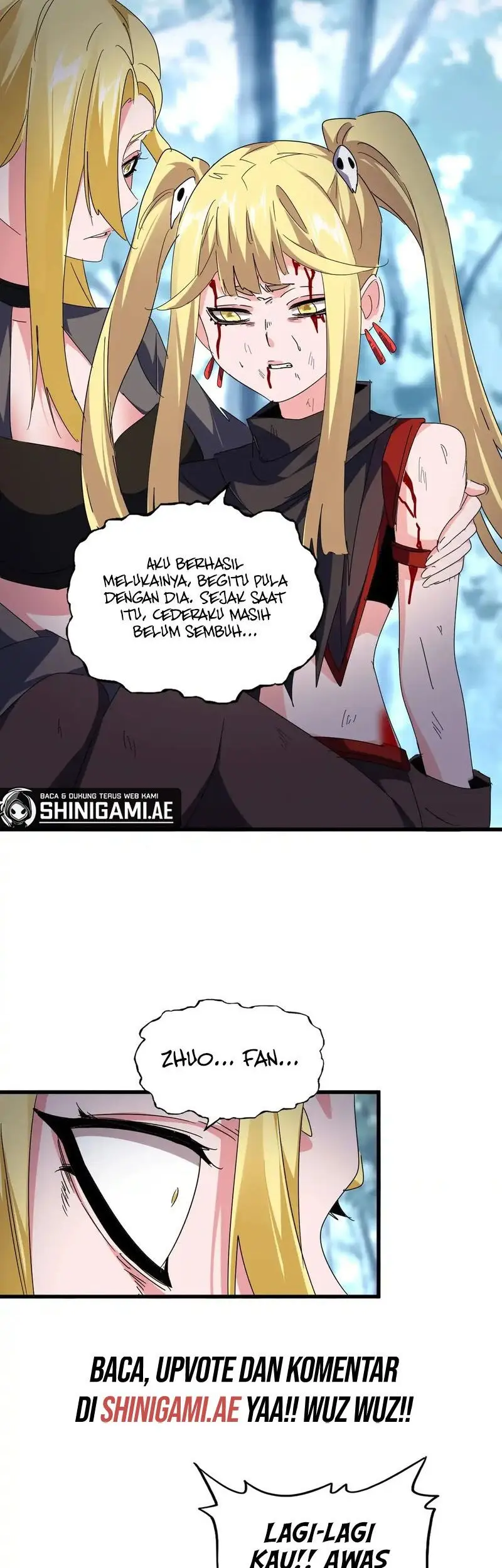 Magic Emperor Chapter 566 - https://gambar-id.komiku.org/uploads2/2834371-3_part2.jpg