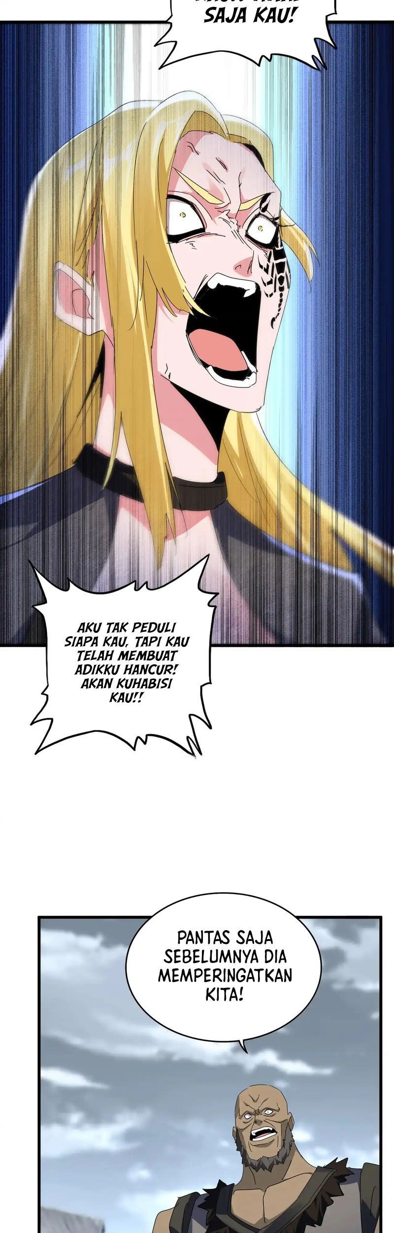 Magic Emperor Chapter 566 - https://gambar-id.komiku.org/uploads2/2834371-3_part3.jpg