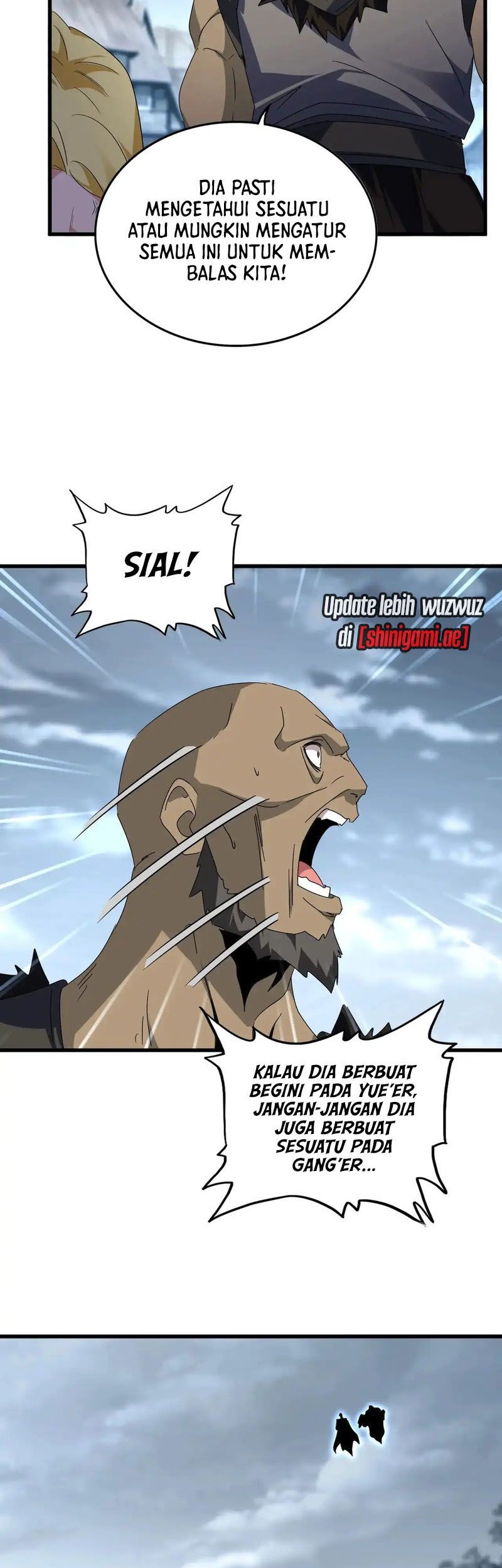 Magic Emperor Chapter 566 - https://gambar-id.komiku.org/uploads2/2834371-3_part4.jpg