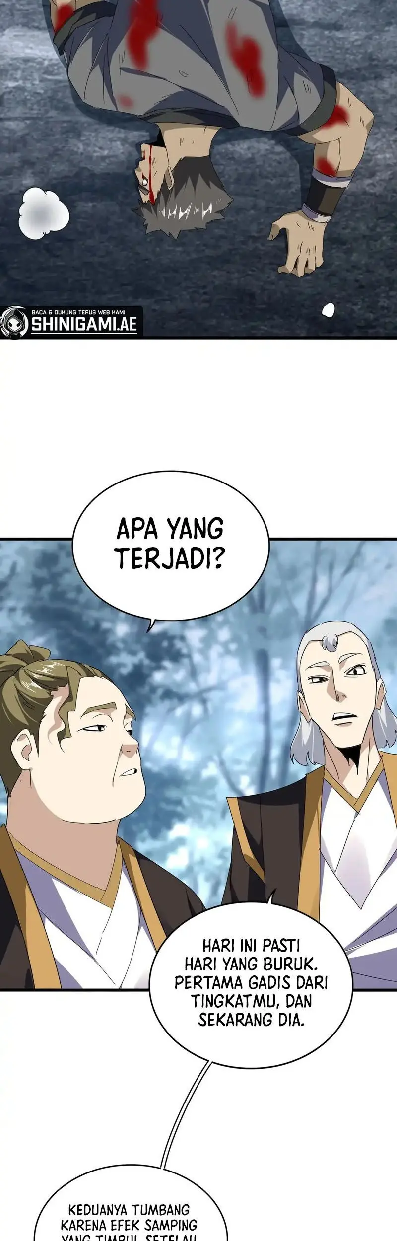 Magic Emperor Chapter 566 - https://gambar-id.komiku.org/uploads2/2834371-4_part2.jpg