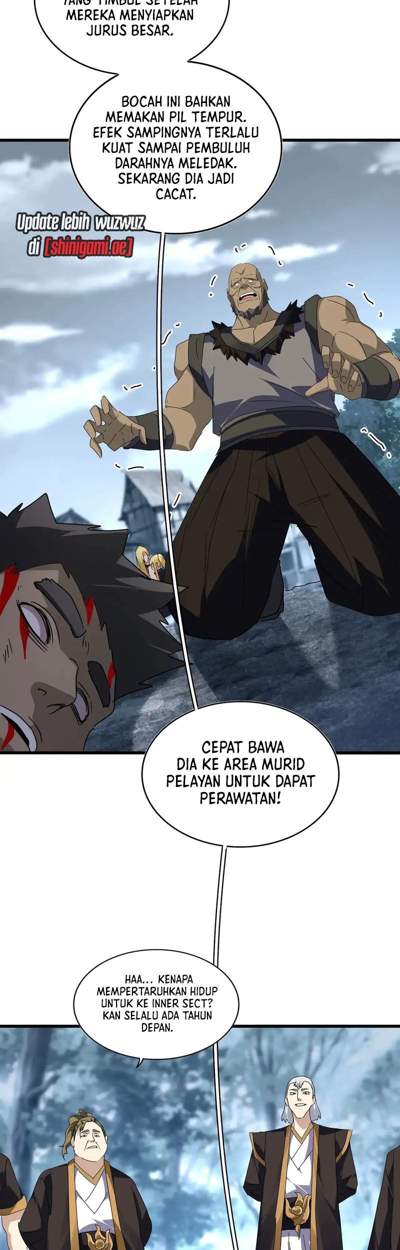 Magic Emperor Chapter 566 - https://gambar-id.komiku.org/uploads2/2834371-4_part3.jpg