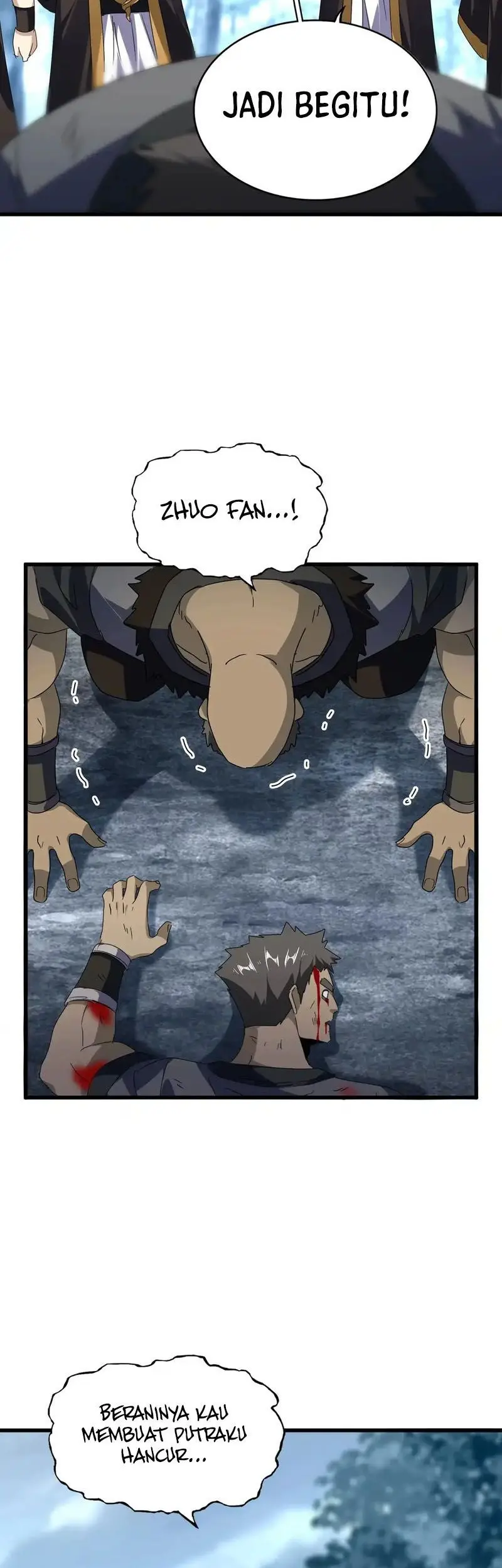 Magic Emperor Chapter 566 - https://gambar-id.komiku.org/uploads2/2834371-4_part4.jpg