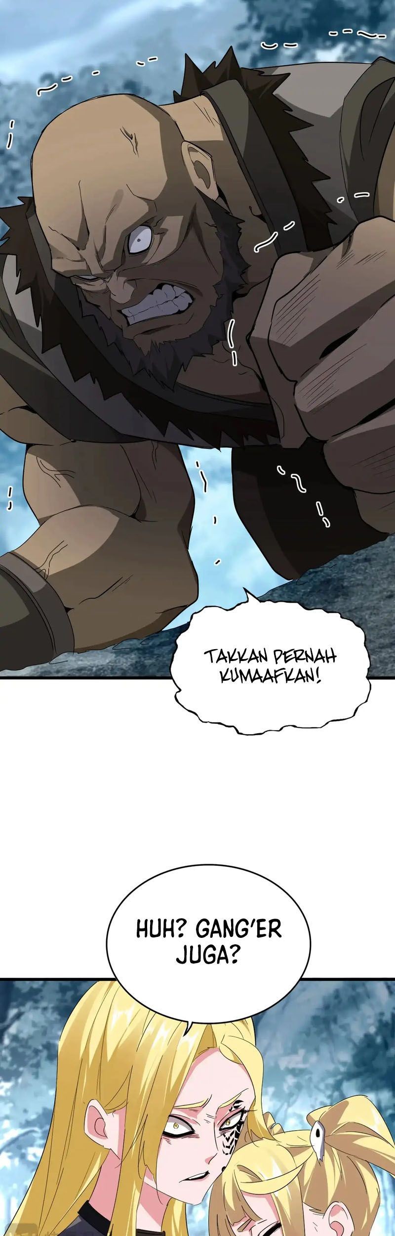 Magic Emperor Chapter 566 - https://gambar-id.komiku.org/uploads2/2834371-5_part1.jpg