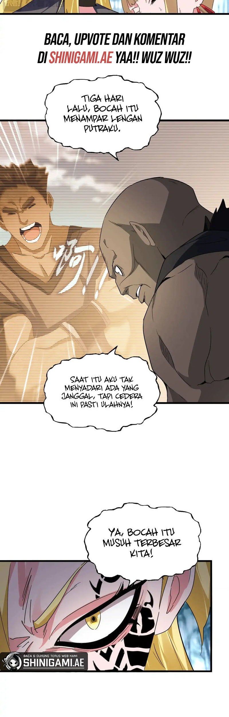 Magic Emperor Chapter 566 - https://gambar-id.komiku.org/uploads2/2834371-5_part2.jpg