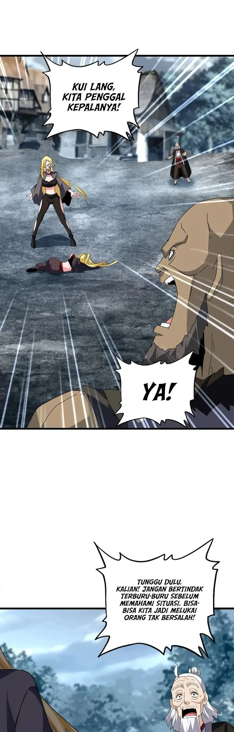 Magic Emperor Chapter 566 - https://gambar-id.komiku.org/uploads2/2834371-5_part3.jpg