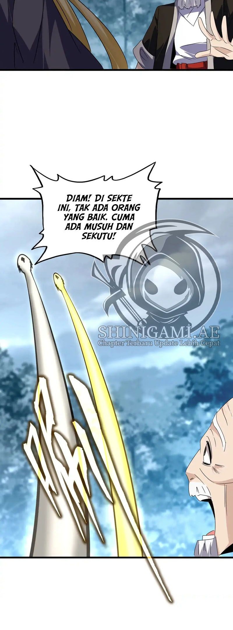 Magic Emperor Chapter 566 - https://gambar-id.komiku.org/uploads2/2834371-5_part4.jpg