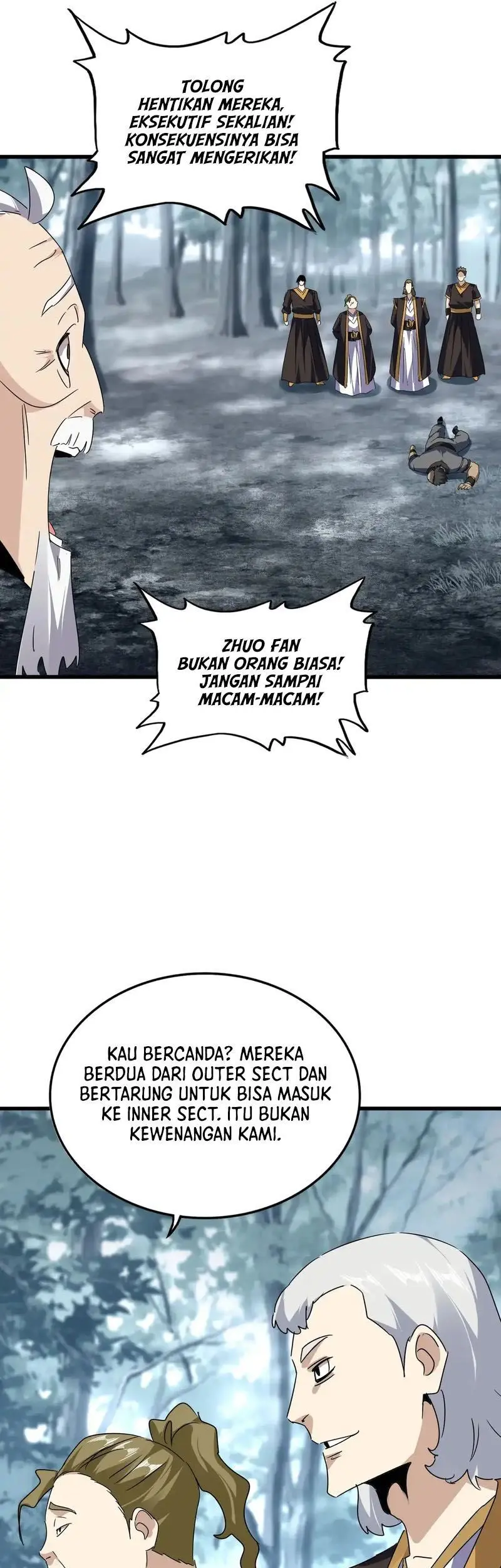Magic Emperor Chapter 566 - https://gambar-id.komiku.org/uploads2/2834371-6_part1.jpg