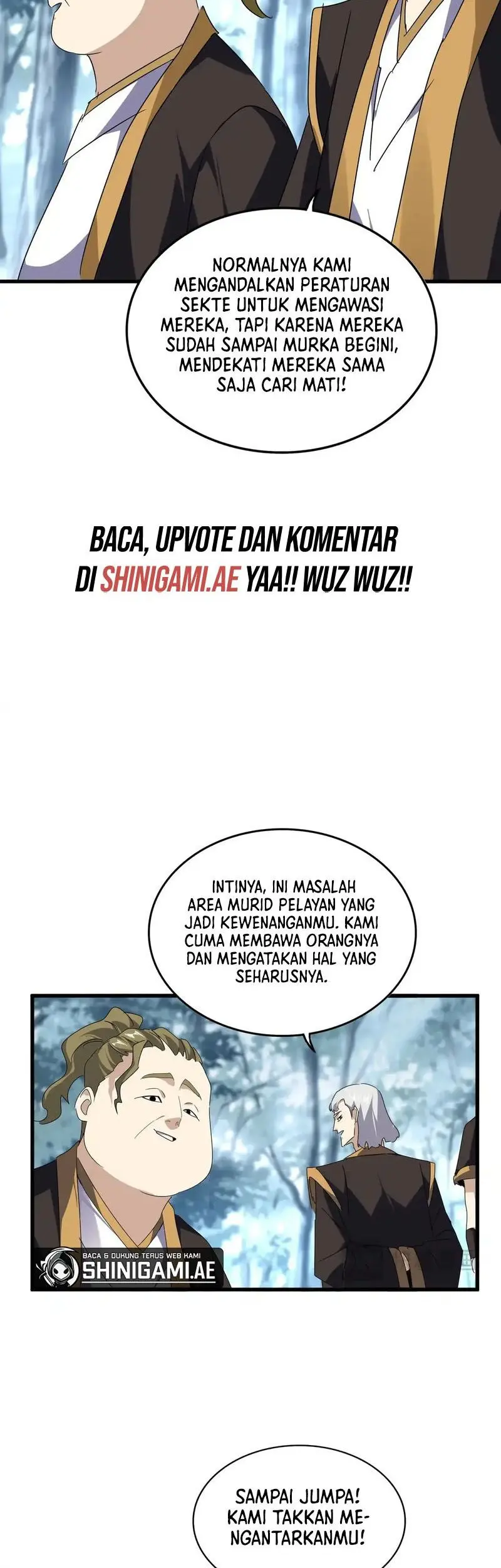 Magic Emperor Chapter 566 - https://gambar-id.komiku.org/uploads2/2834371-6_part2.jpg