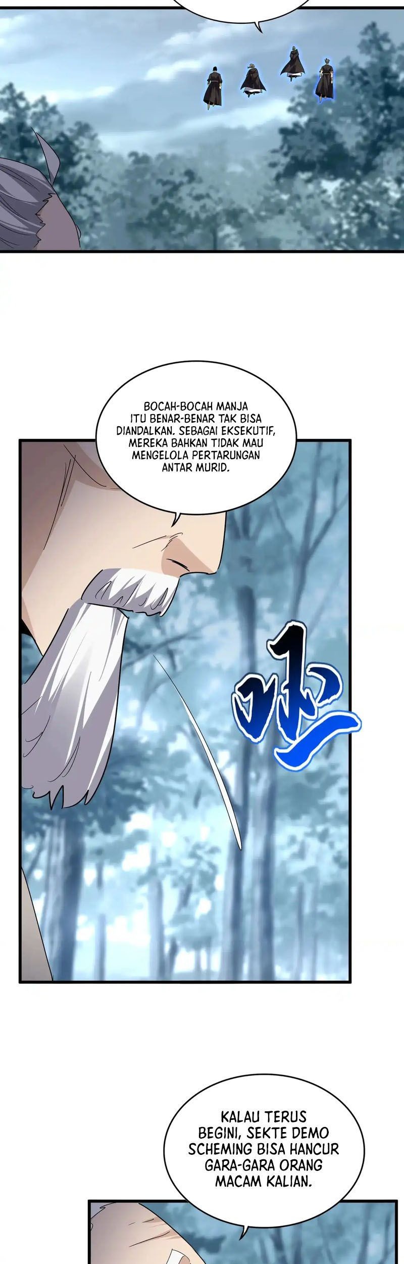 Magic Emperor Chapter 566 - https://gambar-id.komiku.org/uploads2/2834371-6_part3.jpg