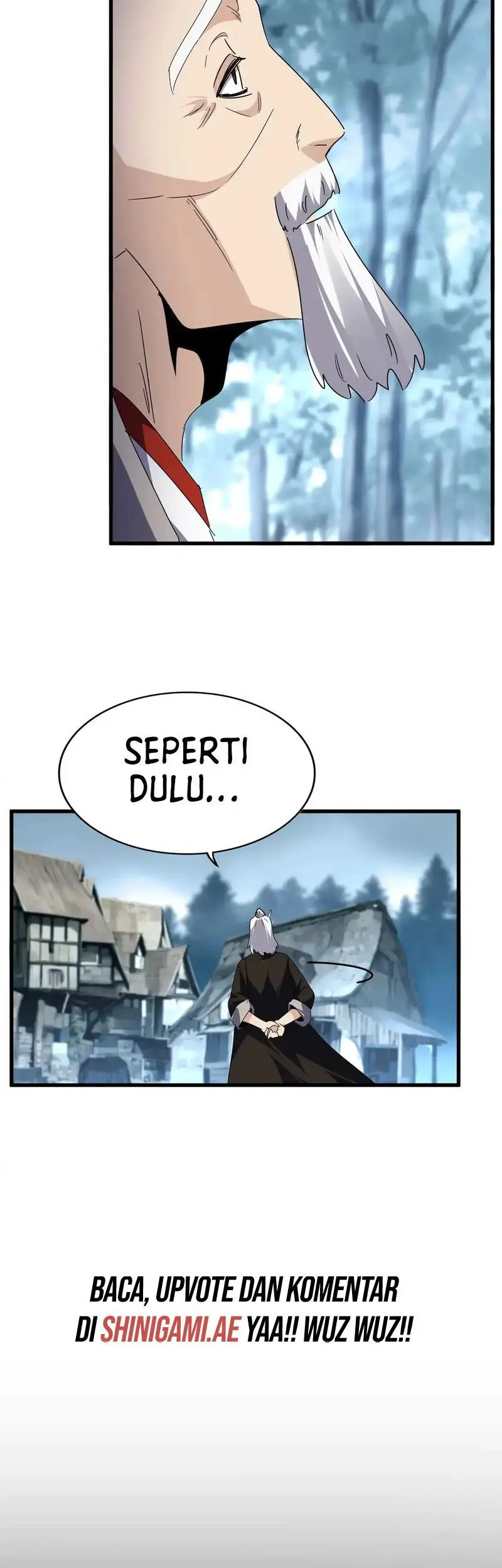 Magic Emperor Chapter 566 - https://gambar-id.komiku.org/uploads2/2834371-6_part4.jpg