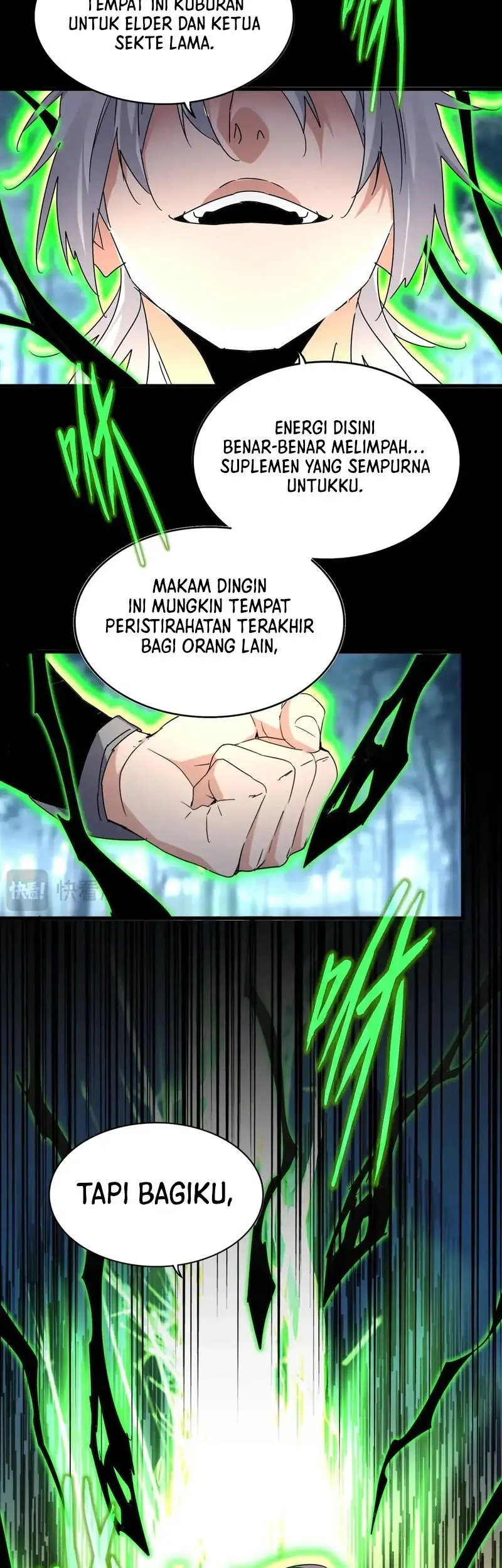 Magic Emperor Chapter 566 - https://gambar-id.komiku.org/uploads2/2834371-7_part3.jpg