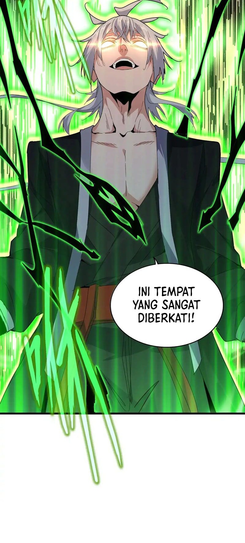Magic Emperor Chapter 566 - https://gambar-id.komiku.org/uploads2/2834371-7_part4.jpg