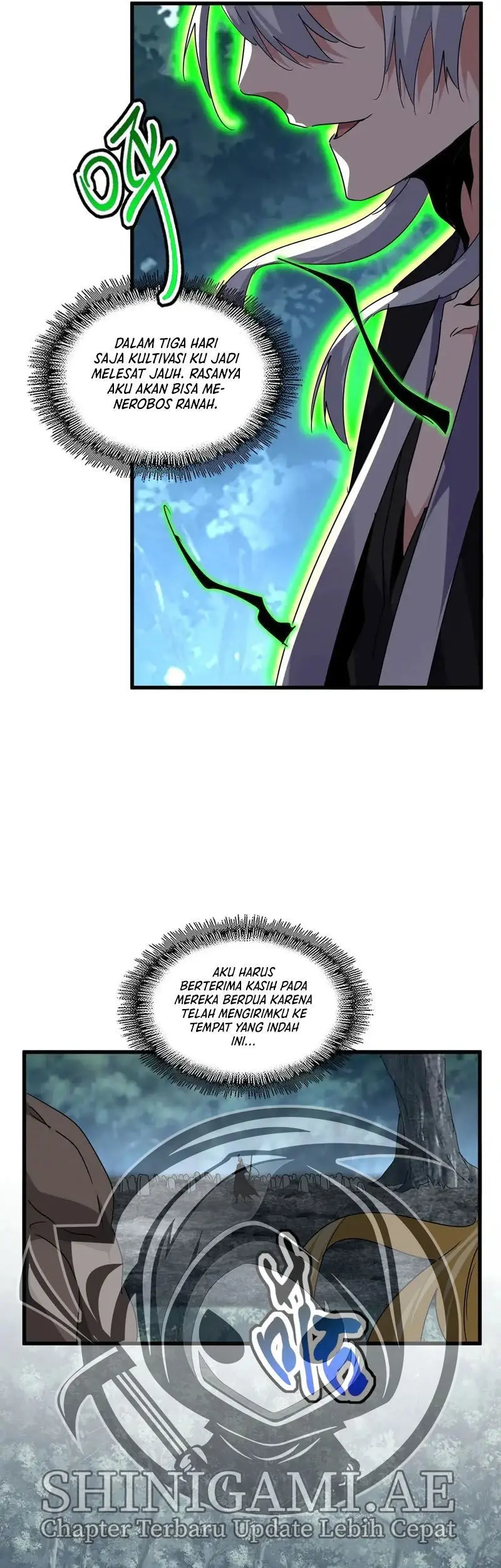 Magic Emperor Chapter 566 - https://gambar-id.komiku.org/uploads2/2834371-8_part1.jpg