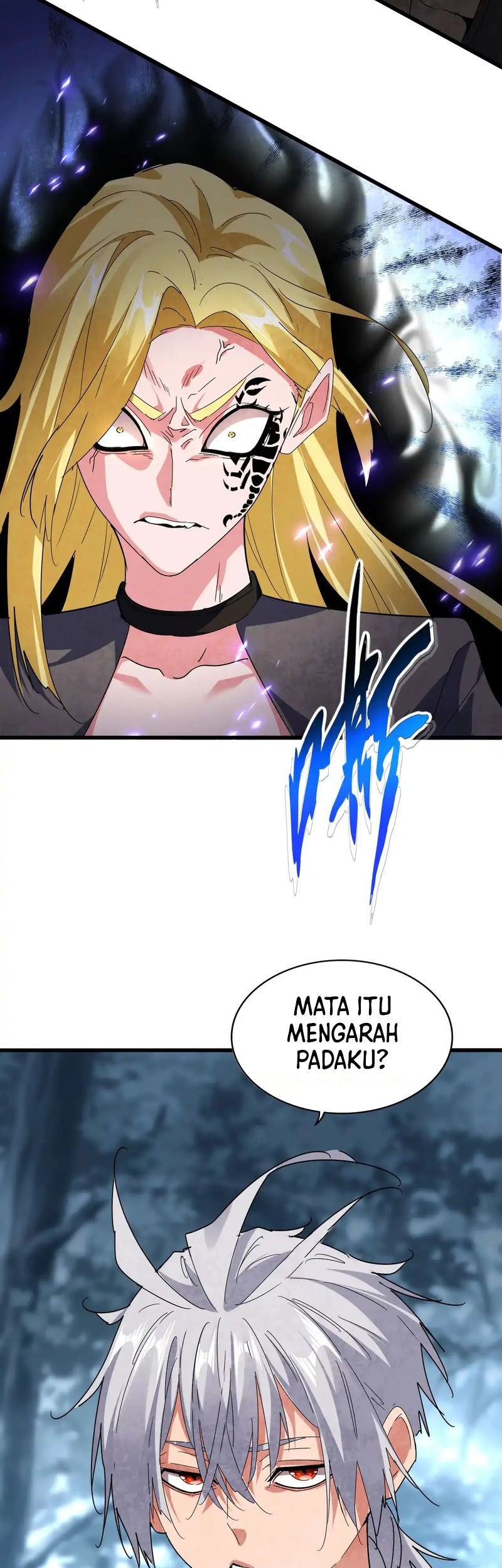 Magic Emperor Chapter 566 - https://gambar-id.komiku.org/uploads2/2834371-8_part3.jpg