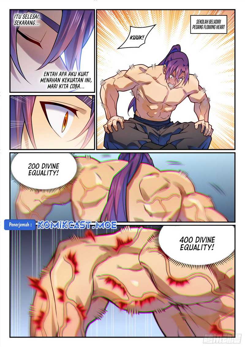 Apotheosis Chapter 1207 - https://gambar-id.komiku.org/uploads2/2834571-10.jpg