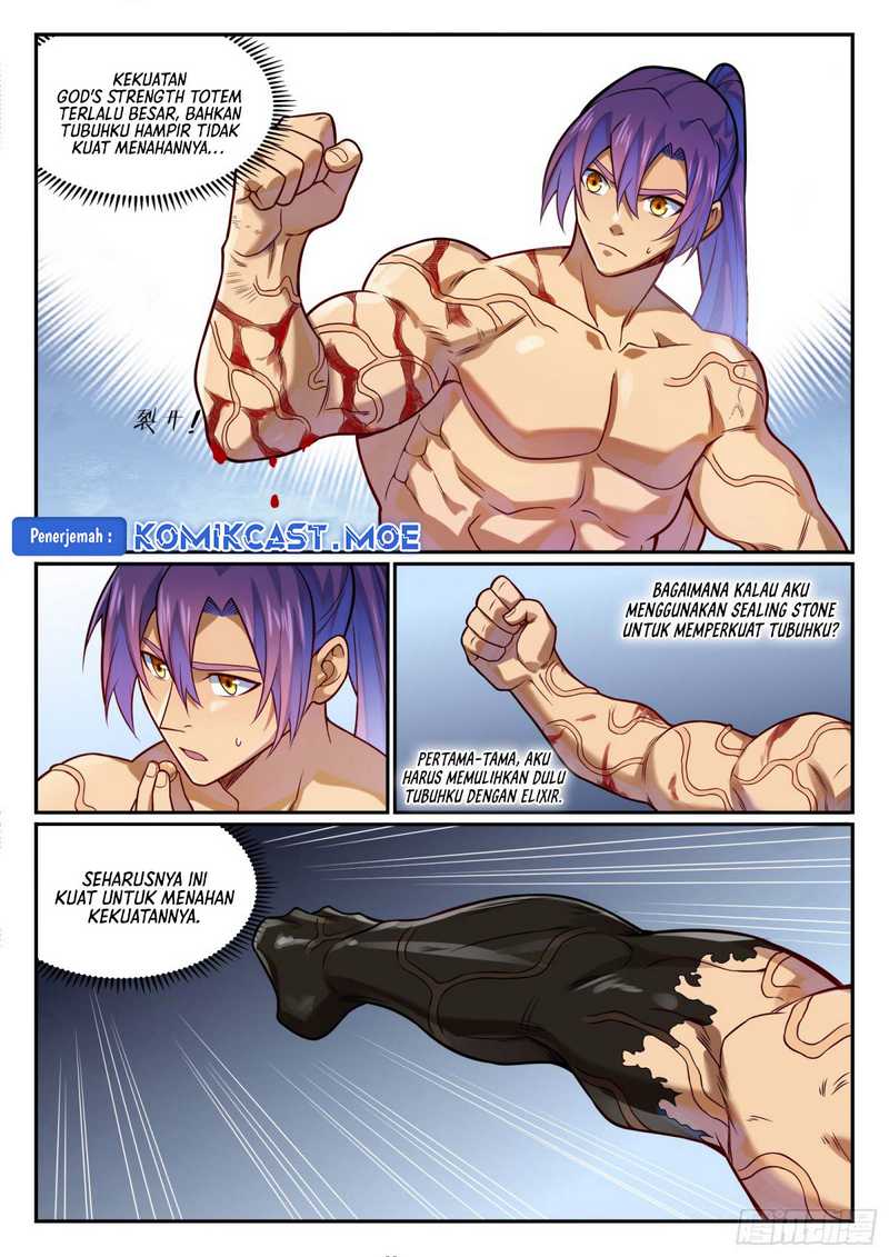 Apotheosis Chapter 1207 - https://gambar-id.komiku.org/uploads2/2834571-11.jpg