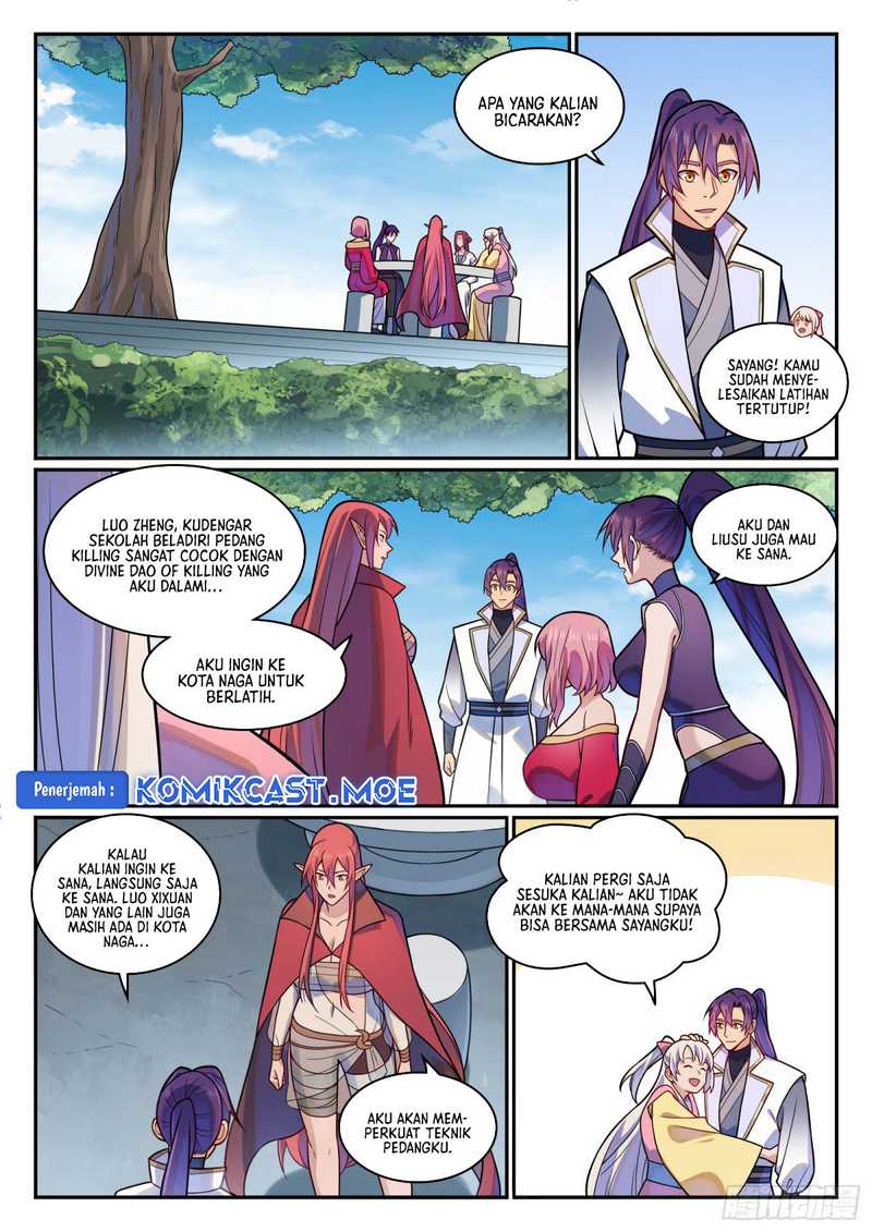 Apotheosis Chapter 1207 - https://gambar-id.komiku.org/uploads2/2834571-13.jpg