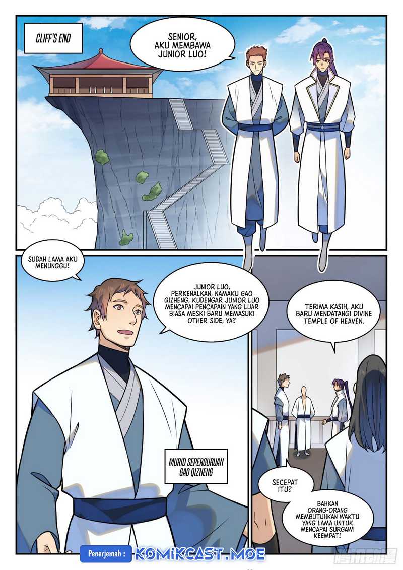 Apotheosis Chapter 1207 - https://gambar-id.komiku.org/uploads2/2834571-15.jpg