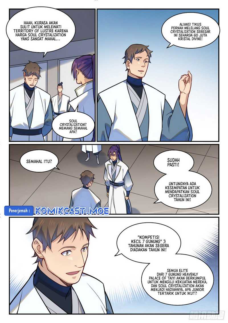 Apotheosis Chapter 1207 - https://gambar-id.komiku.org/uploads2/2834571-16.jpg