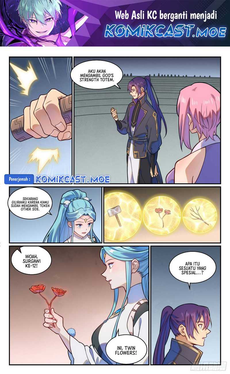 Apotheosis Chapter 1207 - https://gambar-id.komiku.org/uploads2/2834571-3.jpg