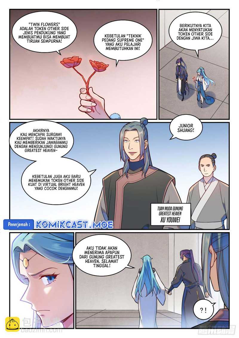 Apotheosis Chapter 1207 - https://gambar-id.komiku.org/uploads2/2834571-4.jpg