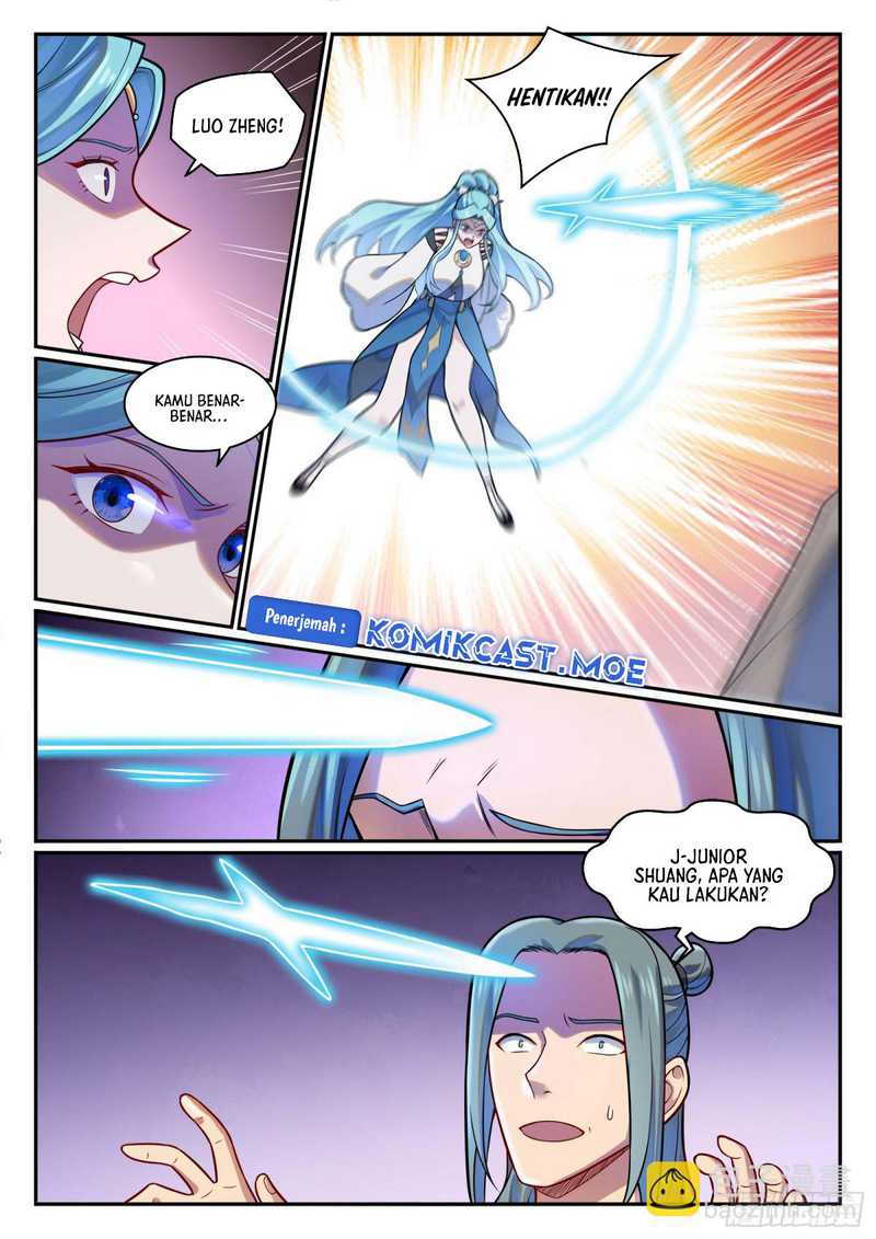 Apotheosis Chapter 1207 - https://gambar-id.komiku.org/uploads2/2834571-6.jpg