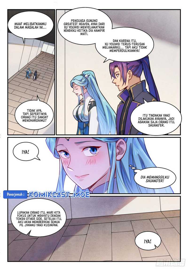 Apotheosis Chapter 1207 - https://gambar-id.komiku.org/uploads2/2834571-8.jpg