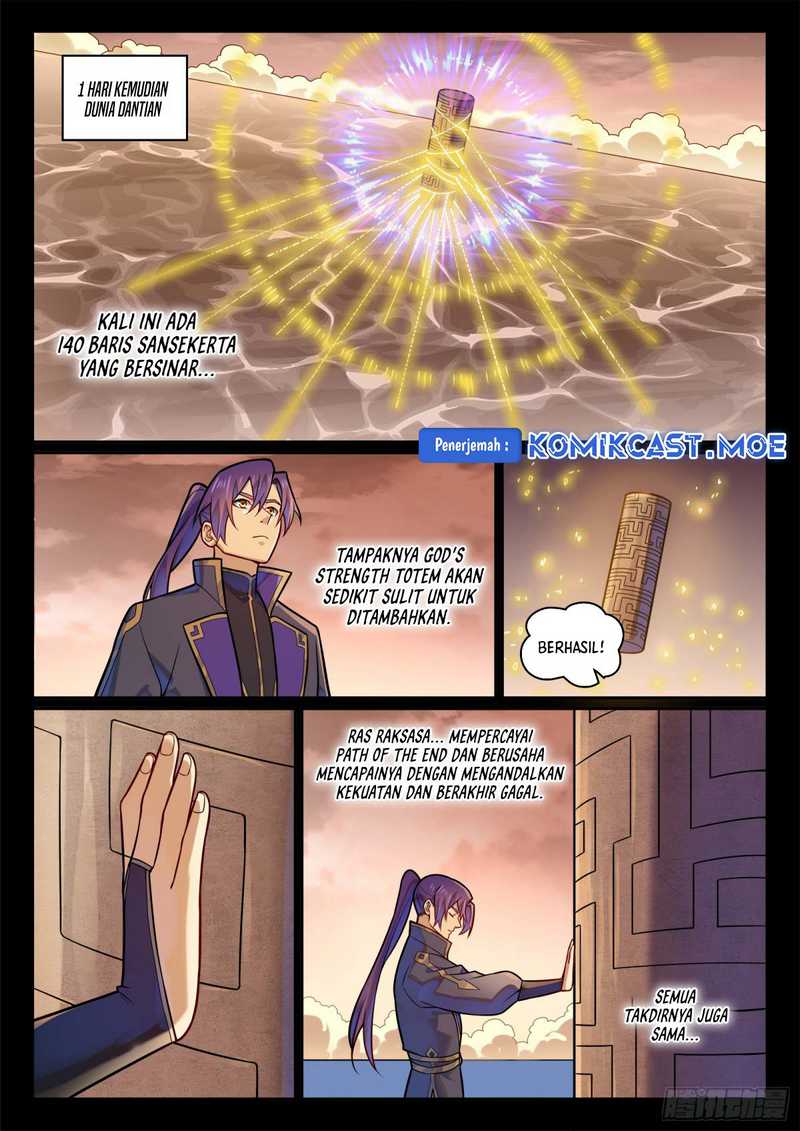 Apotheosis Chapter 1207 - https://gambar-id.komiku.org/uploads2/2834571-9.jpg