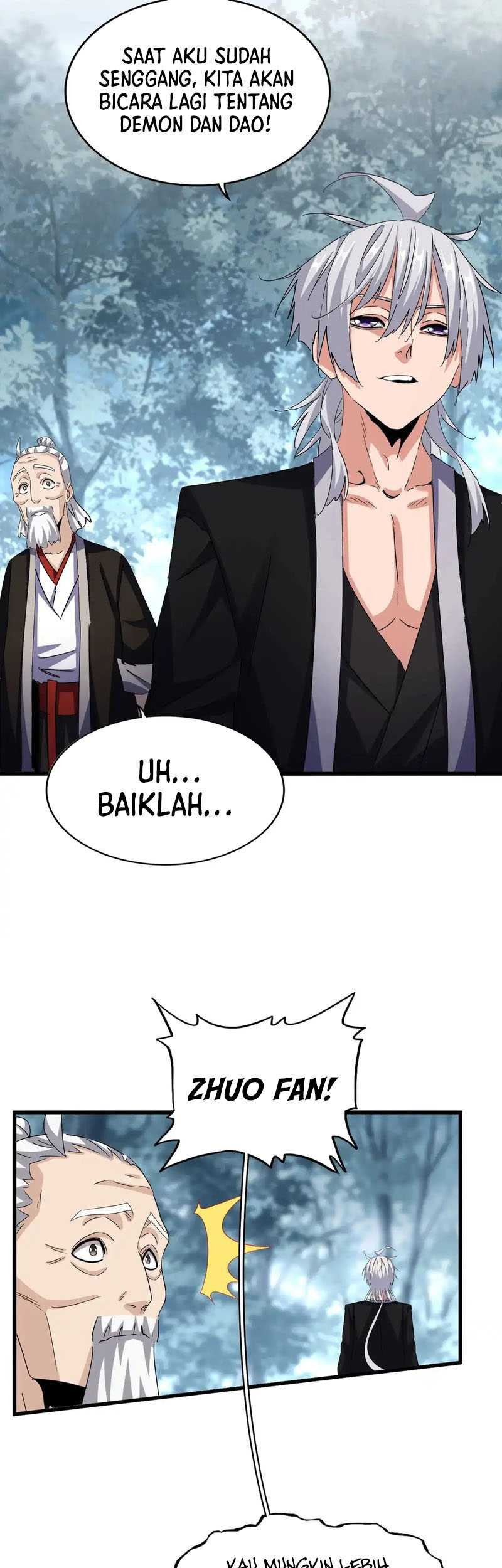 Magic Emperor Chapter 567 - https://gambar-id.komiku.org/uploads2/2834650-10_part1.jpg