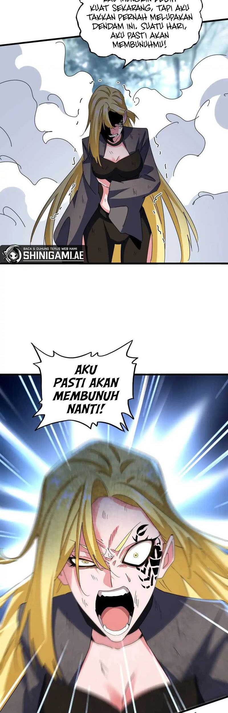 Magic Emperor Chapter 567 - https://gambar-id.komiku.org/uploads2/2834650-10_part2.jpg