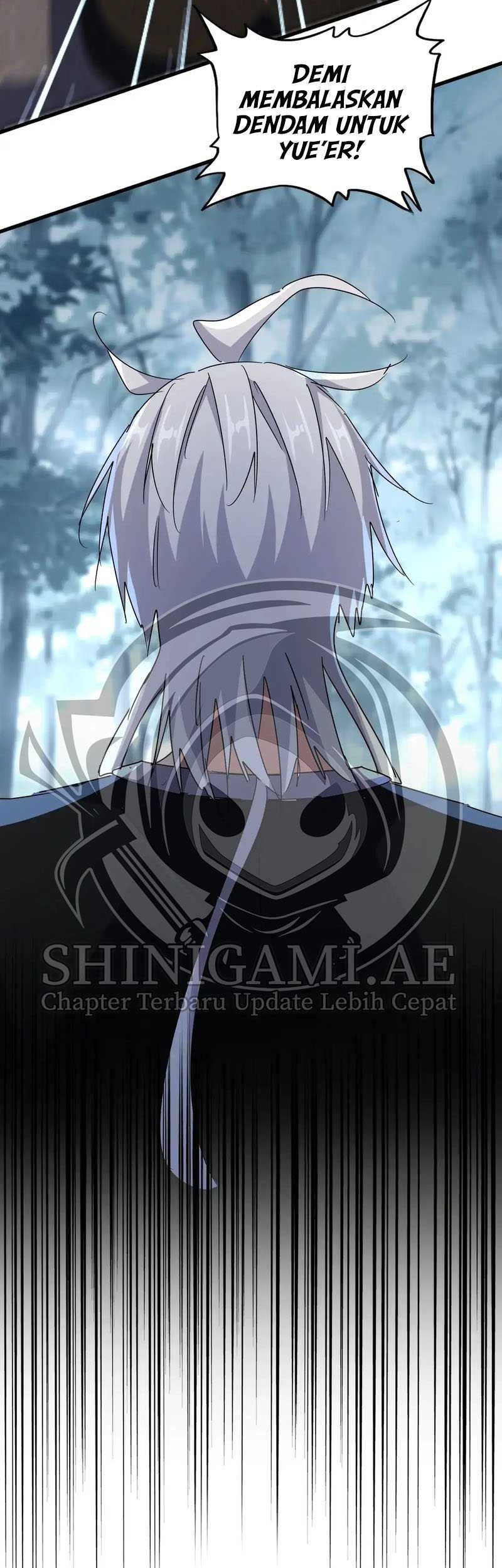 Magic Emperor Chapter 567 - https://gambar-id.komiku.org/uploads2/2834650-10_part3.jpg