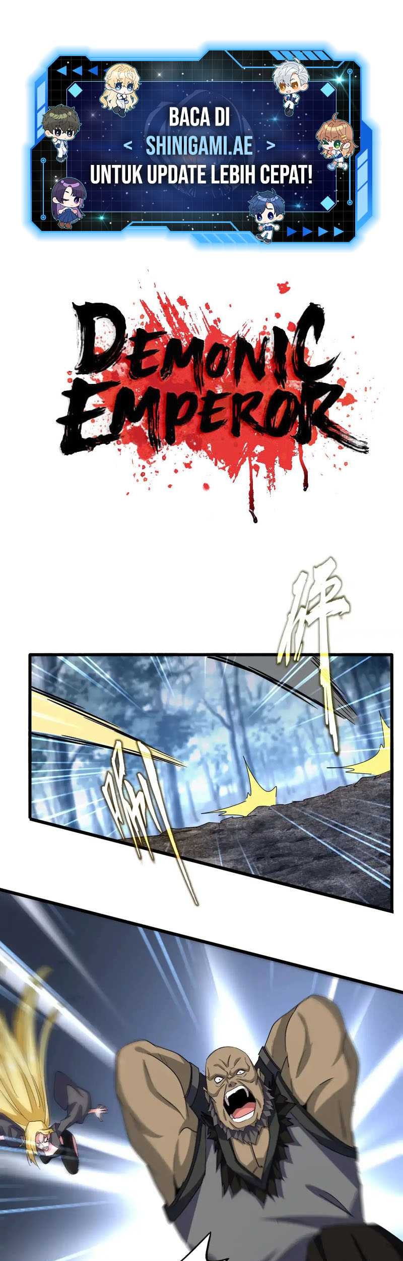 Magic Emperor Chapter 567 - https://gambar-id.komiku.org/uploads2/2834650-2_part1.jpg